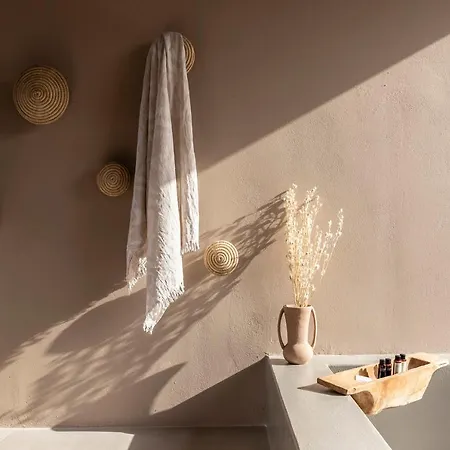 Villa Pera Perou Villa II
