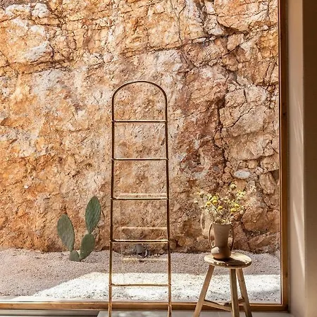 Pera Perou Villa II Agia Efimia